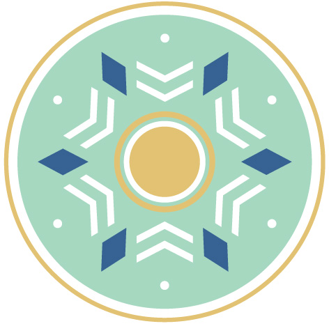 Welcome Logo